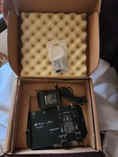 Genuine Niles DBI-2 Doorbell Interface Accessory Original Box Parts or Repair