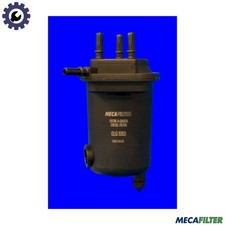 FUEL FILTER ELG5353 FOR RENAULT CLIO/SYMBOL/MIO/II/Mk/Hatchback/Van LUTECIA 1.5L