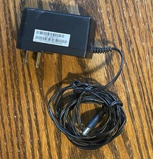 NETGEAR 332-10857-01 12V 1.5A Genuine Original AC Power Adapter Charger