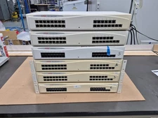 AVAYA IP Office IP400 700184880 Digital Station 30