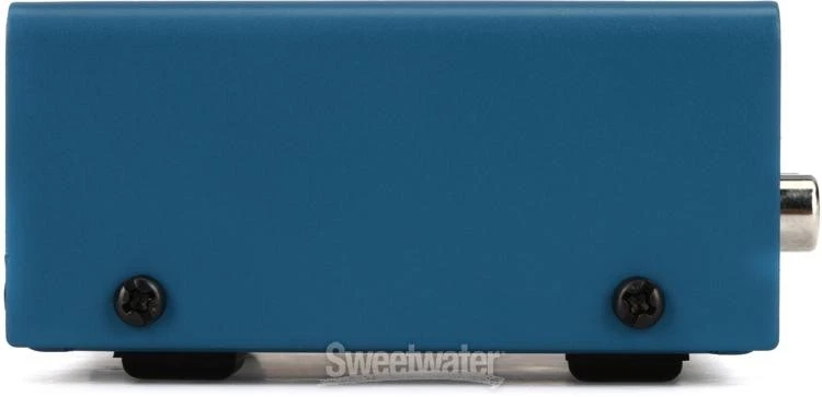 Hosa CDL-313 S/PDIF Coax to AES/EBU Digital Audio Interface - Image 2 of 4