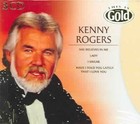 This Is Gold by Kenny Rogers