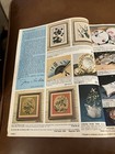 Clymer’s Of Bucks County Vintage Gift Catalog 1979  — photo 2