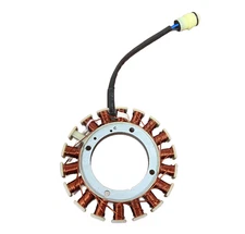 Agrotk Charging Coil Rato R999D Engine Replacement Accessorie 30140-Z1X0210-00A0