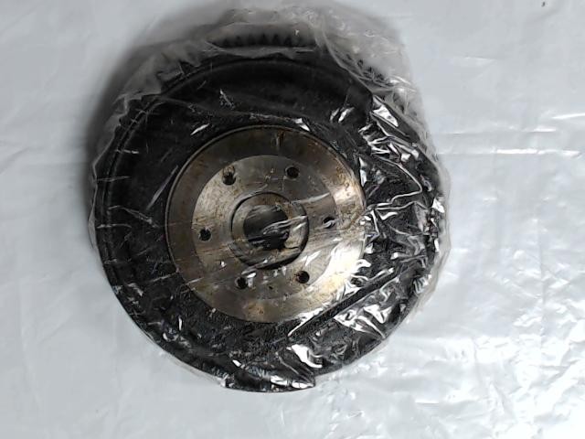 カーペンター　KLL UWAKAZE 中古品 Genuine Kawasaki FLYWHEEL-ASSY Part # 21193-0029 | eBay