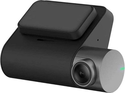 70MAI Pro Dash Cam Vehicle Camera System Digital Camera Video Camcorder
