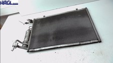 Kondensator Klimaanlage M Trockner AE8319E892AB Ford Fiesta 1.25 JA8 44 KW 60 PS
