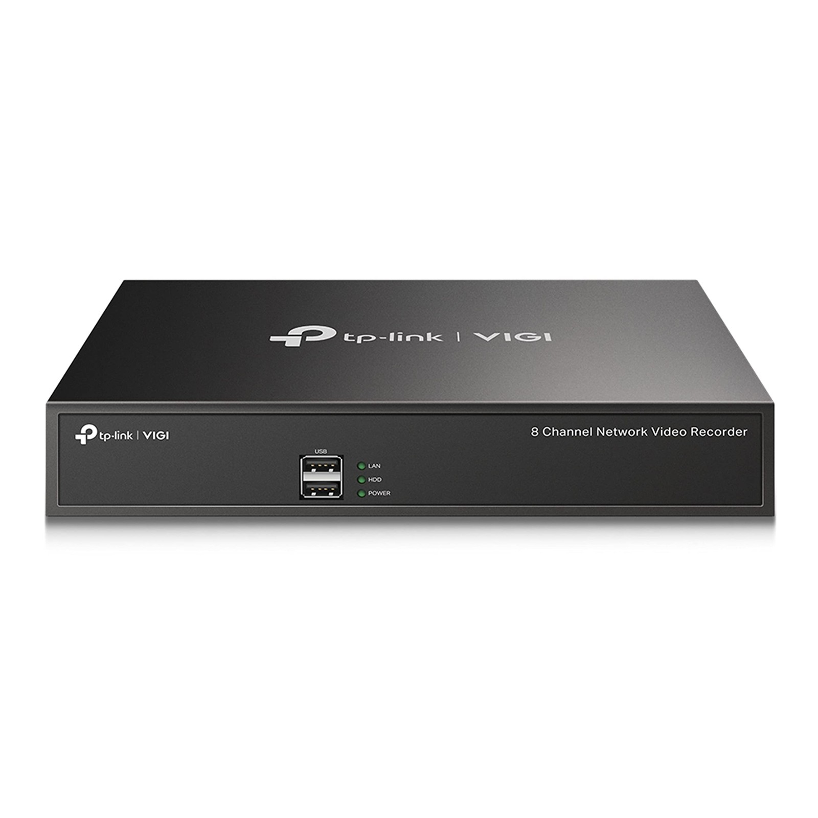 TP-Link NVR1008H - - 8 VIGINVR1008H 46090₽