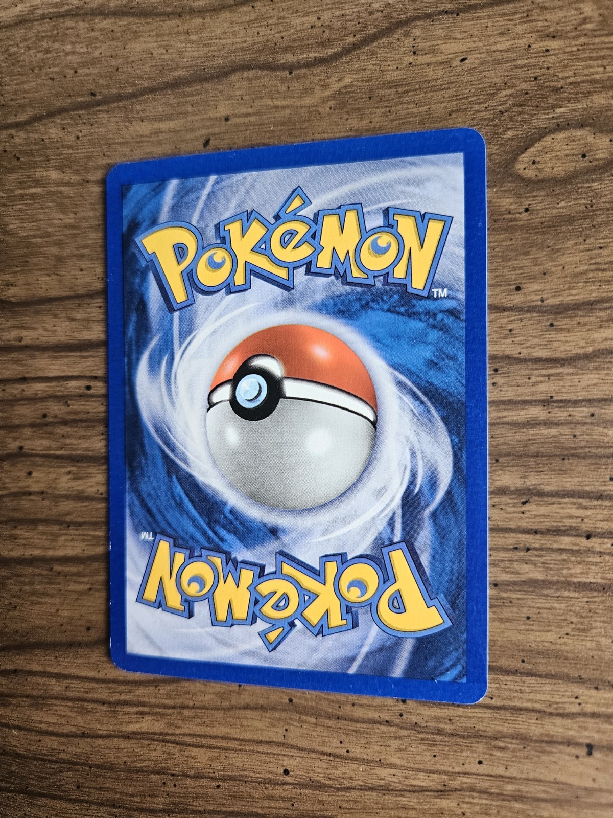Clefairy 53/115 EX Unseen Forces Reverse Holo NM | eBay