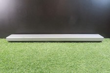 Panasonic SC-HTB170 Sound Bar With Home Theater Audio System