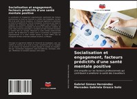 Gabriel GóMez HernáNdez (U. A.) | Socialisation Et Engagement, Facteurs...