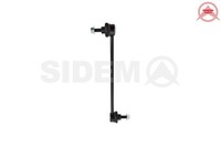 Sidem Stange/Strebe, Stabilisator 19061 Passend FüR Fiat Lancia