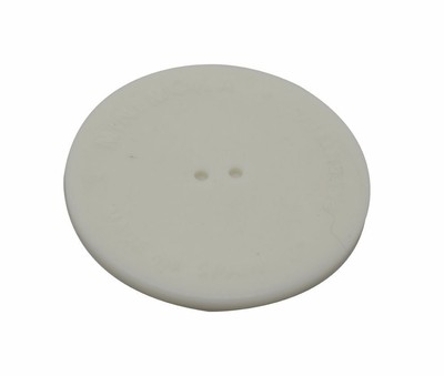 Goma para cafetera Minimoka Juntas y gomas cafeteras | eBay