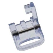 Embroidery Sensormatic Free Motion Foot (6A)