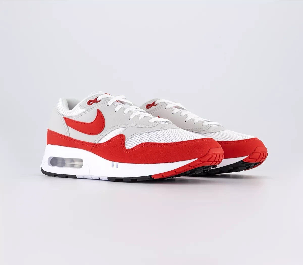 air max 1 uk