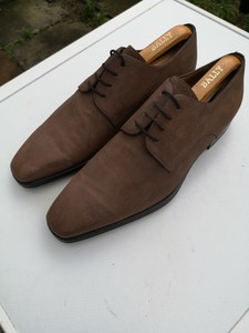 magnanni shoes uk