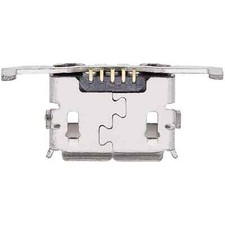 Front USB Port Compatible For Xbox One / One S