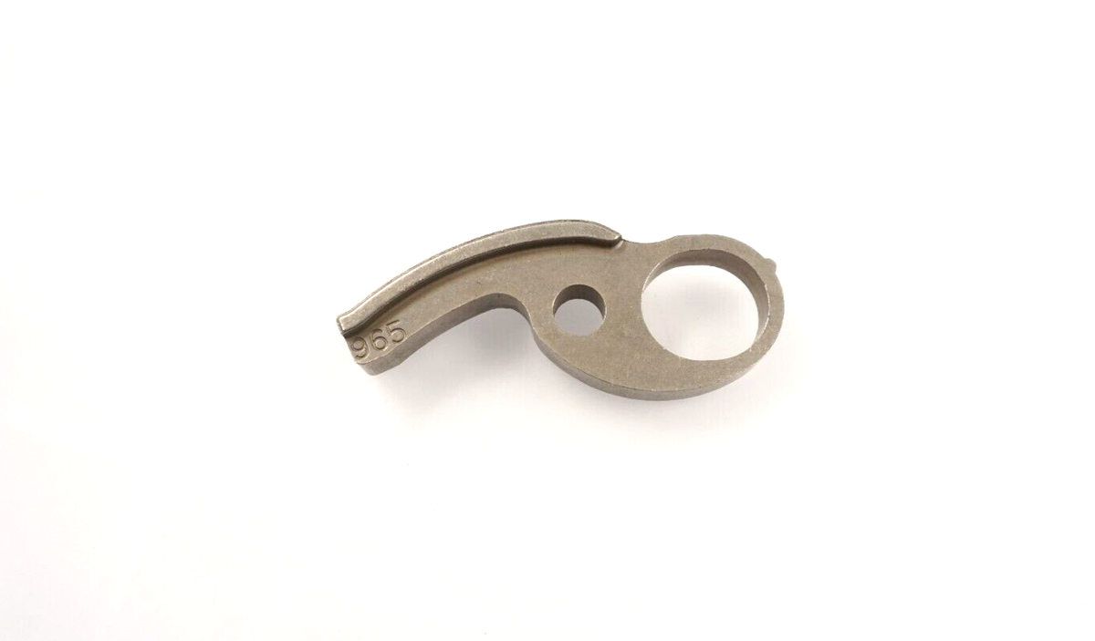 NEW 2018-2024 Ski-Doo Summit 850 E-TEC OEM 965 Ramp Clutch Weight