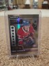 2021-2022 UD Synergy Hockey Cole Caufield # R20-3 ROARING 20S Canadians!