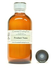 Helichrysum Oil Essential Trading Post Oils 4 fl. oz 120 ML 