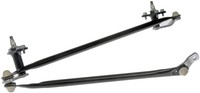 Windshield Wiper Linkage Dorman 602-783 Fits 01-02 Kia Sportage on sale Windshield Wiper Linkage Dorman 602-783 Fits 01-02 Kia Sportage on sale
