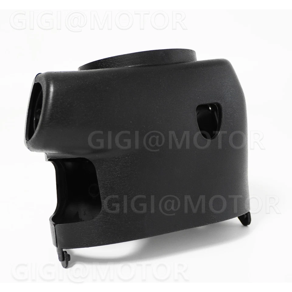 Комплект чехлов на рулевую колонку для Silverado Sierra Tahoe Yukon 03-06 26089140 - Изображение 2 из 4