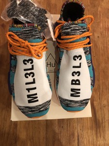 adidas pharrell williams mb3l3