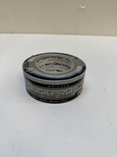 Utility ShurTape Duck Pro Brand PC 6 Silver Duct Tape Roll 48mm x 55mm 60 Yards