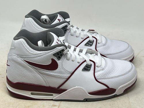 nike air flight 89 ebay