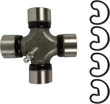 5-178X U-Joint Kit 1350 Series OSR 