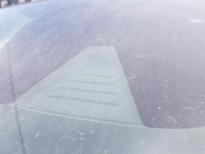 284624085R kamera für RENAULT MEGANE IV HATCHBACK (B9A M N ) 1.5 2015 4956603