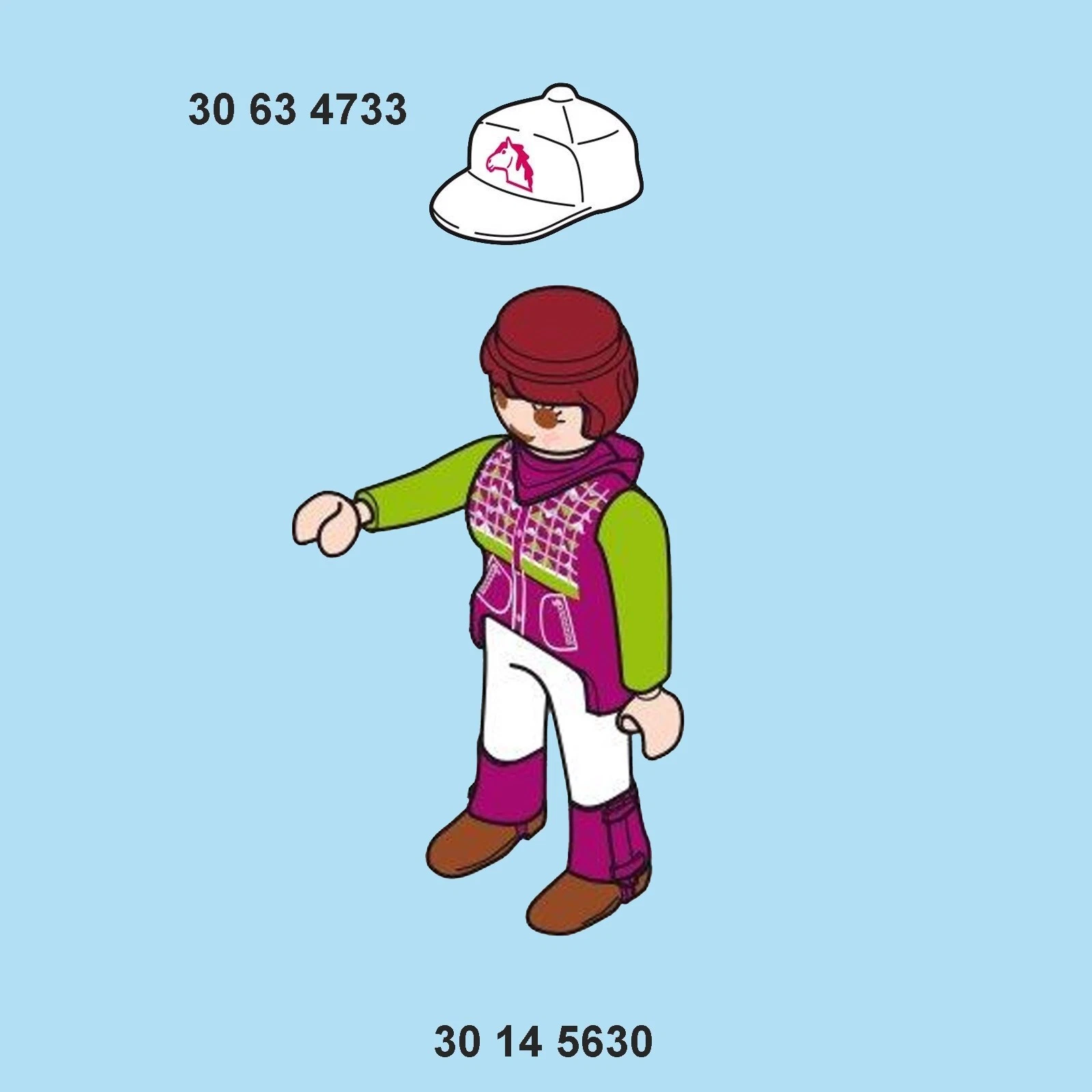 Imagen 6 de 204
