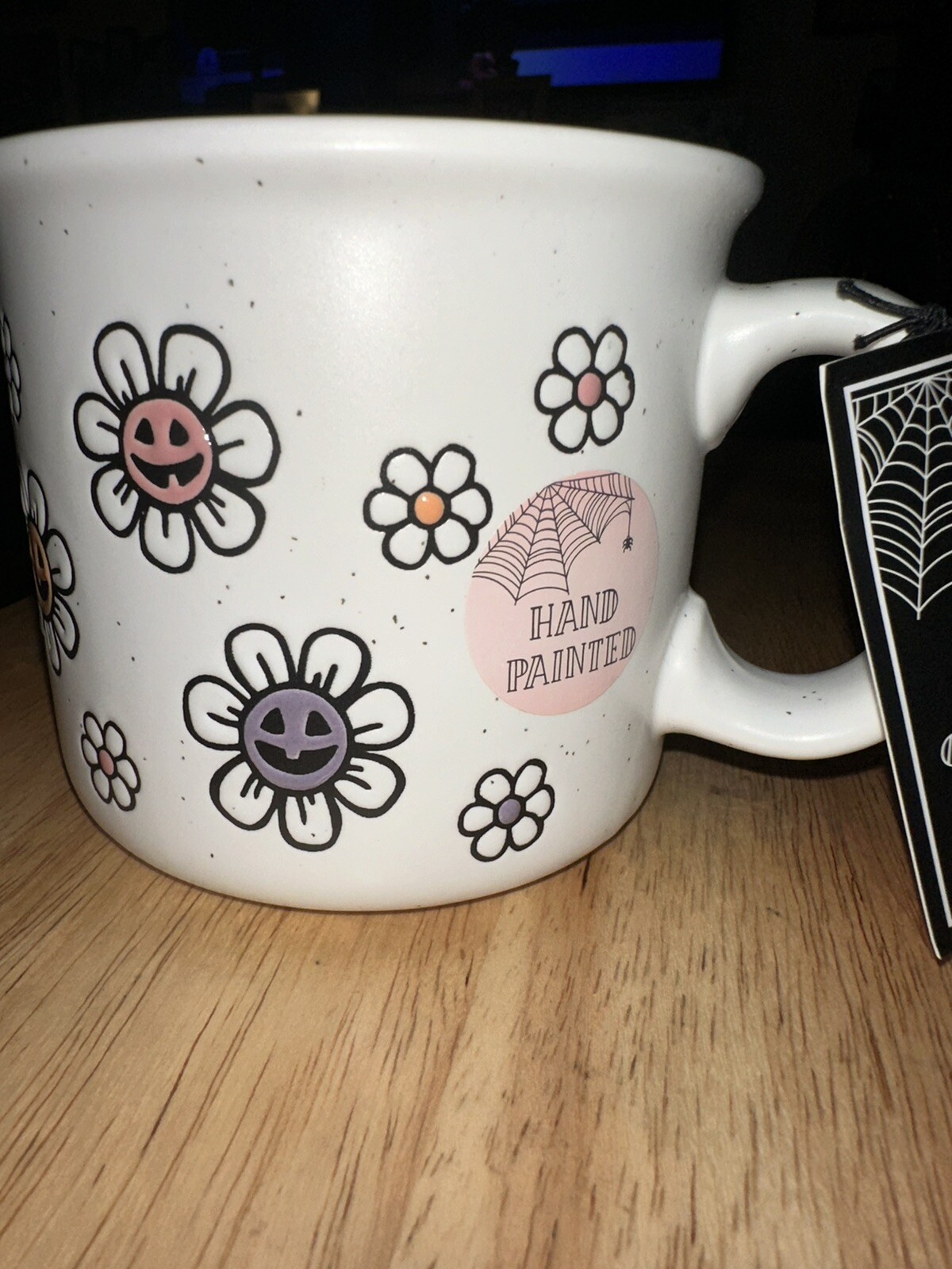 Foto 1 di 5