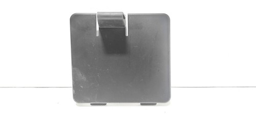 Opel Insignia A 2015 Sonstiges Einzelteil Innenraum Interieur 662572168 UST81575