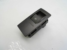 VW Phaeton 3D Fensterheberschalter Fensterheber Schalter 3D0959858E
