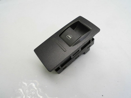 VW Phaeton 3D Fensterheberschalter Fensterheber Schalter 3D0959858E