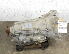 2011-2014 Ford Mustang 3.7l 6 Speed Automatic Transmission Oem 76k 2011-2014 Ford Mustang 3.7l 6 Speed Automatic Transmission Oem 76k