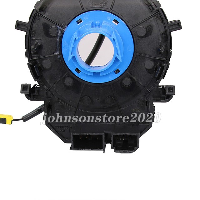 934903V110 Spiral Cable Clock Spring Fit Hyundai Veloster 20122017 1