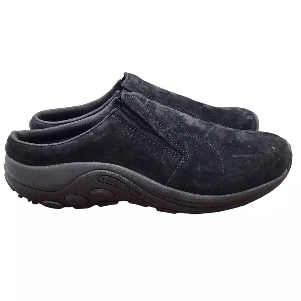 Merrell sales clogs mens
