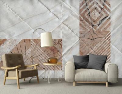 3D Graphic Pattern 51739NA Wallpaper Wall Murals Removable Wallpaper Fay