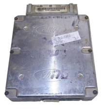 Moteur Ford AEROSTAR