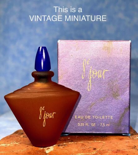 8Es 006 658-001 Transformateur De Tension.[Y856] - Bricolage