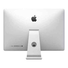 iMac 21.5インチ Late 2012/TDM 直接引き取り限定 iMac 21.5 2012年
