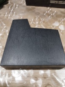 Cartouche Nintendo NES  Mission Impossible Jeu Seul 