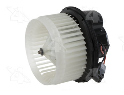 1999-2000,2002-2006 Cadillac Escalade HVAC Heater Blower Motor Wire Ha - Foto 9
