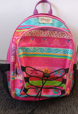 Plecak dziecięcy MC Neill