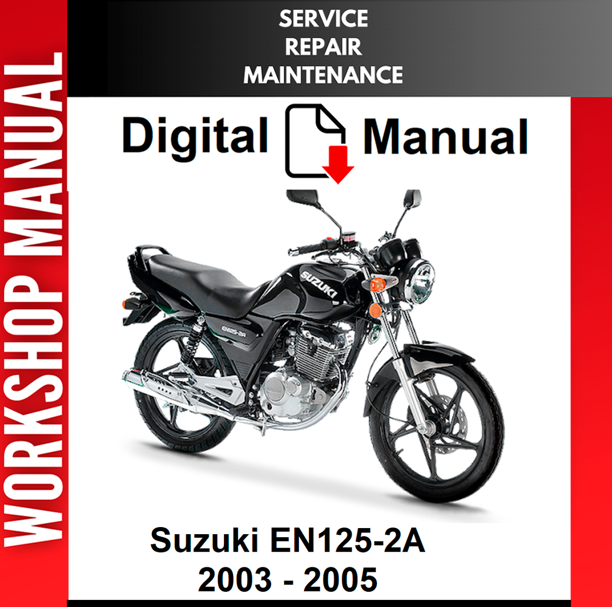 デイリンQ2 小型バイク125cc