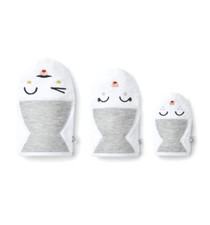 مقتنيات White Grey