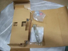 Invensys Genuine Thermostat TP-204-0-0-1