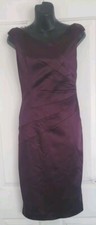 ladies coast dress size 8